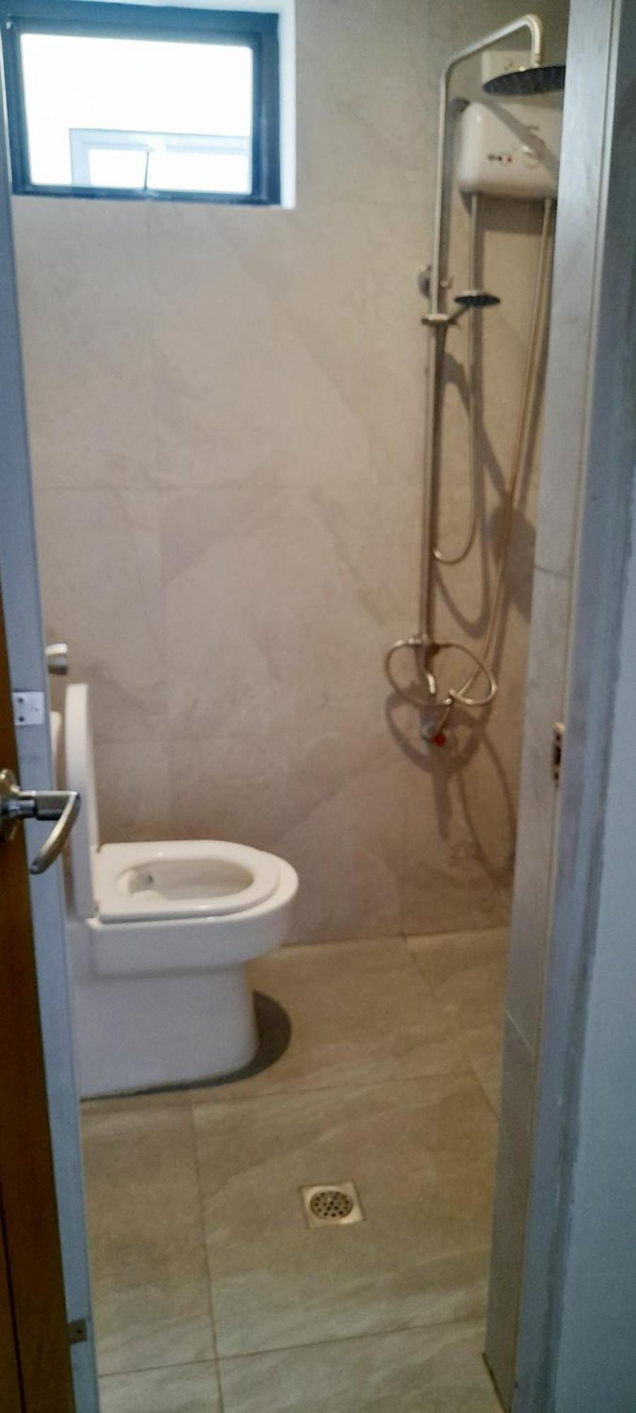 Aurora Suites Πασάι Εξωτερικό φωτογραφία